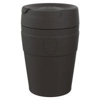 KeepCup Helix Thermal Black 340 ml Černá