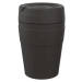 KeepCup Helix Thermal Black 340 ml Černá