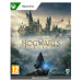 Hogwarts Legacy (Xbox One)