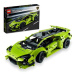 LEGO® Technic 42161 Lamborghini Huracán Tecnica