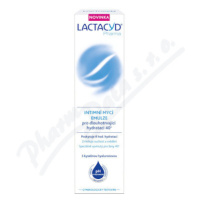 Lactacyd Pharma pro dlouhotr.hydrataci 40+ 250ml