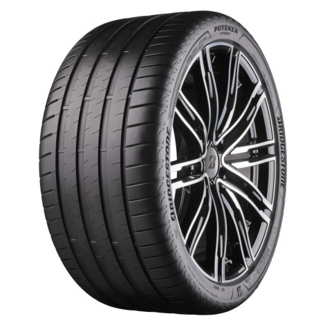 BRIDGESTONE 245/30 R 20 90Y POTENZA_SPORT TL XL L