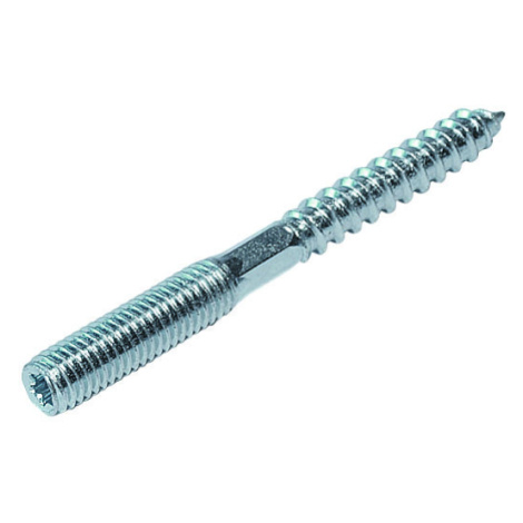 Šroub KOMBI M8x180 mm TORX