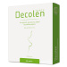 Decolen Forte 60 tablet