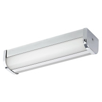 Eglo Eglo 79519-LED Koupelnové nástěnné svítidlo MARTINSICURO LED/8,3W/230V 35cm IP44