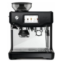 Sage SES880BTR Espresso Black Truffle SAG