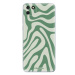 iSaprio Zebra Green - Huawei Y5p