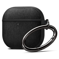 Spigen Urban Fit pouzdro AirPods 4 černé