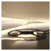 LED Profilelement GmbH LED pásek Mono 600 IP54 65 W teplá bílá 2 900 K