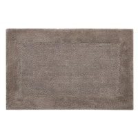 Koberec 50x80cm ctr-18141 taupe