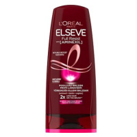 L'ORÉAL PARIS Elseve Full Resist with Aminexil Balzám 300 ml