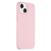 Zadní kryt Tactical MagForce Velvet Smoothie pro Apple iPhone 14, pink panther