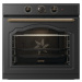 Gorenje Trouba - BOS67371CLB