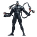 Hasbro Marvel Legends Series Venom Venom: Let There Be Carnage