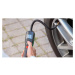 Bosch Easy Pump 0.603.947.000