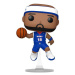 Funko POP NBA: Legends- Vince Carter (2005)