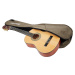 Alhambra Classical Guitar Gigbag 3/4