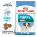 Royal canin Kom. Mini Puppy 8kg