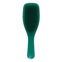 TANGLE TEEZER The Ultimate Detangler Green Jungle