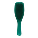 TANGLE TEEZER The Ultimate Detangler Green Jungle