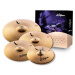 Zildjian I Series Pro Gig Cymbal Pack