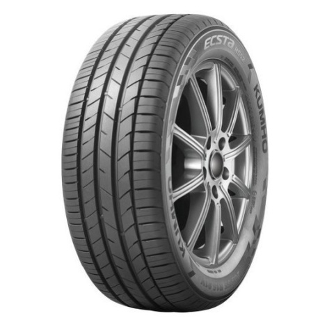 Kumho 215/50R17 95W Ecsta HS52 XL