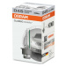 Osram Žárovka Žárovky D4S Xenarc Classic