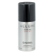 Chanel Allure Homme Sport DEO ve spreji 100 ml M