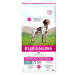 Eukanuba Adult Working & Endurance 15kg