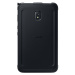 Samsung Galaxy Tab Active3 WiFi černý