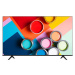 Smart televize Hisense 65A66G 2021 / 65" (165 cm)