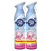 Ambi Pur Spray Flowers&Spring osvěžovač vzduchu 2x185 ml
