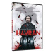 Havran - DVD