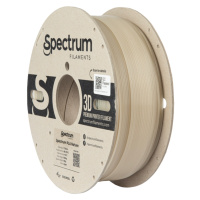 Spectrum 80932 3D filament, PLA Nature ALGAE, 1,75mm, 1000g