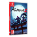 Aragami 2 - Nintendo Switch