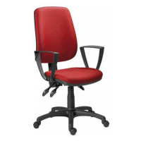 Kancelářská židle 1640 ASYN Athea