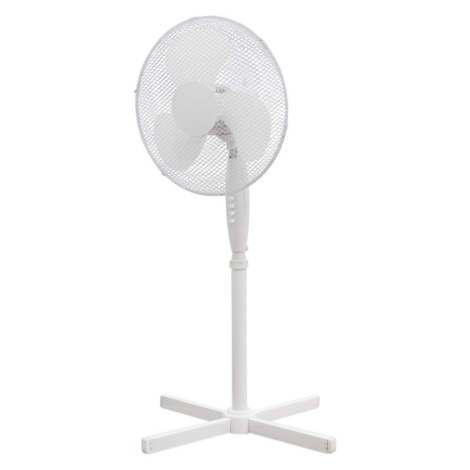 Stropní ventilátory Donoci