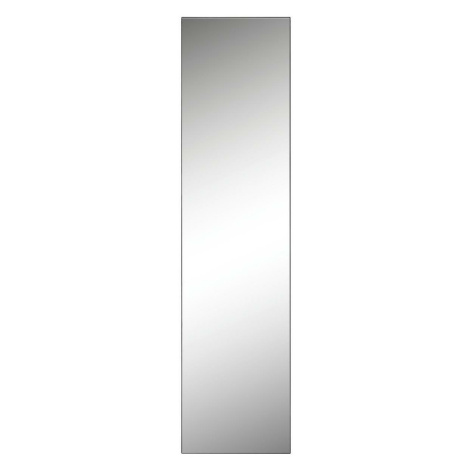 Nástěnné Zrcadlo Messina Möbelix