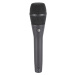 Shure KSM9/CG