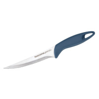 Tescoma nůž steakový PRESTO 12 cm