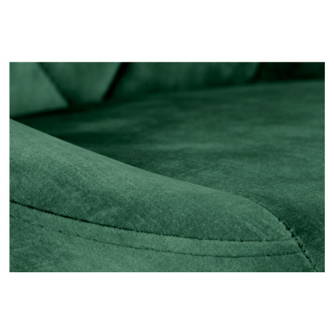 Barová židle H101 Halmar