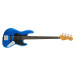 Fender American Ultra II Jazz Bass EB NBL