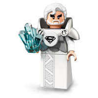 Lego® 71020 minifigurka jar-el