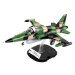 Cobi Vietnam War Northrop F-5A Freedom Fighter, 1:48, 330 k