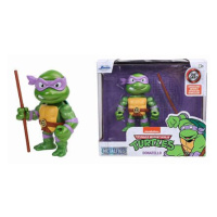 Turtles Donatello figurka 4