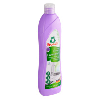 Frosch Čisticí krém levandule 500ml