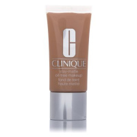 CLINIQUE Stay Matte Oil-Free Makeup CN 70 Vanilla 30 ml