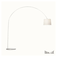 Ideal Lux DORSALE PT1 BIANCO STOJACÍ 012605