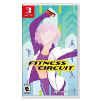 Fitness Circuit (Switch)