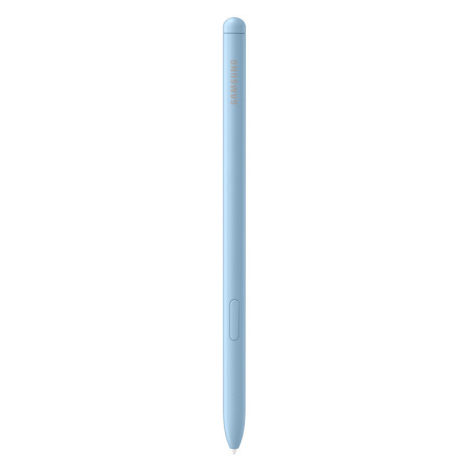 Samsung EJ-PP610BL Modrá